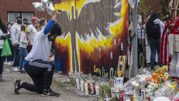 Activists, some City Council members saddened by no charges in Toledo, Alvarez shootings