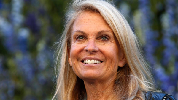 Biden to Nominate Top Democratic Donors for Ambassador Posts in U.K., Brazil, Denmark