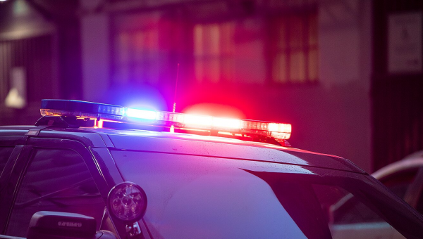 2 Men Arrested in U.K. in Connection with Texas Synagogue Hostage Situation: Police