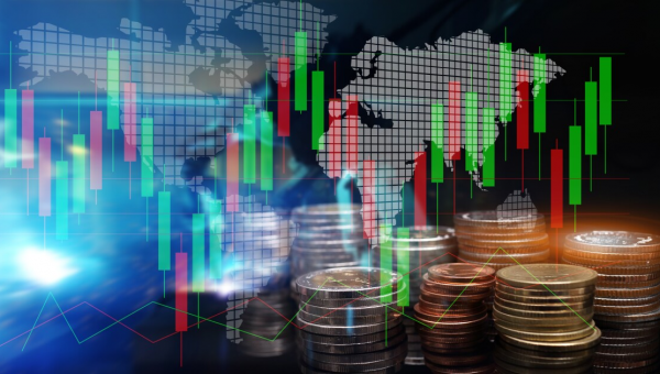 The ‘corporate minimum tax’ clashes fundamentally with Democrats’ view of the tax code