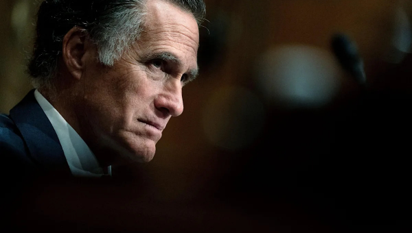 Republican Party (United States) Img