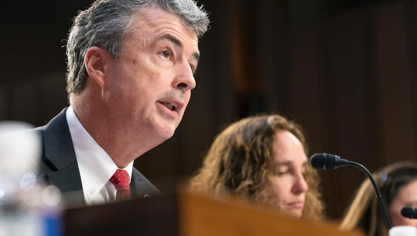Alabama attorney general refuses to say Biden is the 'duly elected and lawfully serving' president