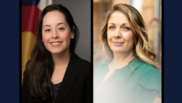 Supreme Court Agrees to Hear Case of Christian Web Designer Who Claims She’s Being ‘Forced’ by State Government to Promote Same-Sex Marriage