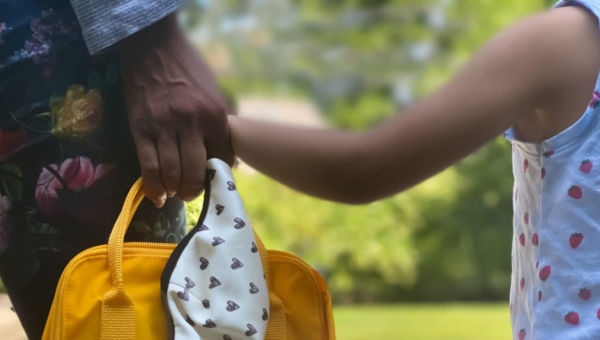 Mass. will stop requiring masks in public schools. It’s an uneasy milestone for many