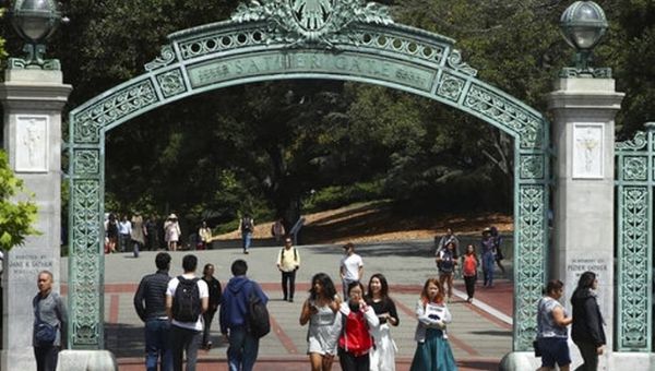 Some states could tax Biden’s student loan debt relief