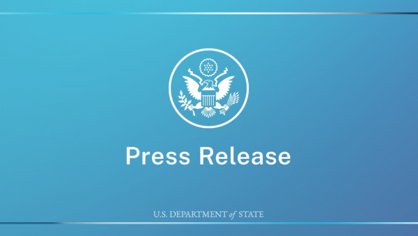 U.S.-EU Joint Press Release by the EEAS and Department of State on the First U.S.-EU High-Level Dialogue on Russia – United States Department of State