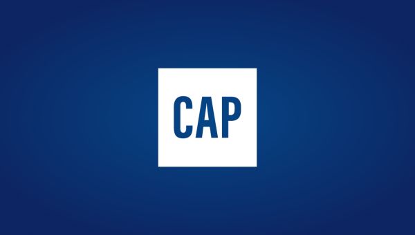 STATEMENT: The Bipartisan Safer Communities Act Will Save Lives and Lay the Foundation for Future Robust Gun Reforms