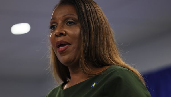 New York’s fraud case against Donald Trump is all about exaggerating his wealth