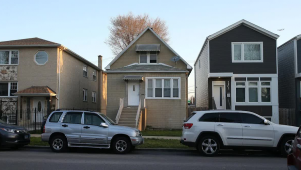 Prosecutors decline to charge Chicago police officers in shooting of 13-year-old Adam Toledo and that of Anthony Alvarez, 22, days later