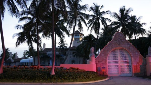 What role will special master play in former President Donald Trump’s documents case?