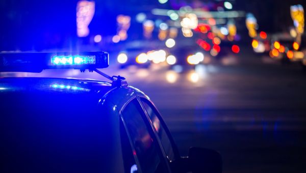 Multiple people shot at Independence Day parade in Highland Park, Illinois