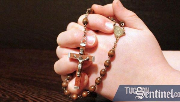 Religious schools win Supreme Court fight for taxpayer dollars