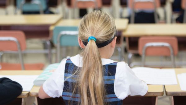 Supreme Court Sides with Christian Parents: Maine Can’t Ban Gov’t Aid to Religious Schools