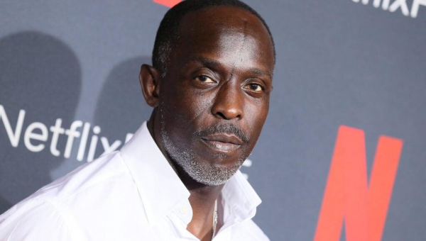 Four men arrested in connection with death of Michael K. Williams