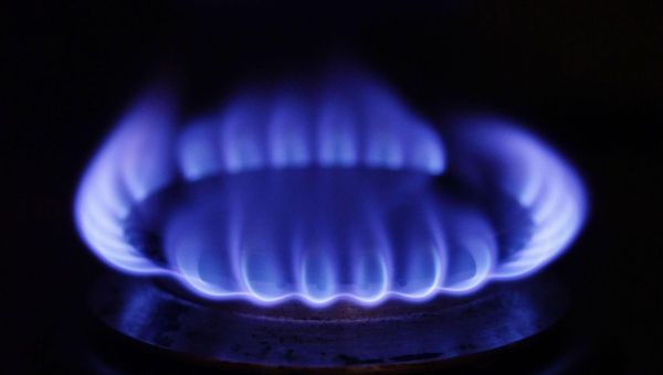 Herald View: In his anger and frustration over energy bills, Martin Lewis spoke for us all