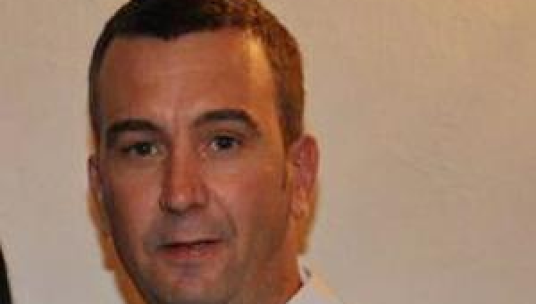 Eight years of pain finally come to an end, says brother of Scots aid worker murdered by IS cell