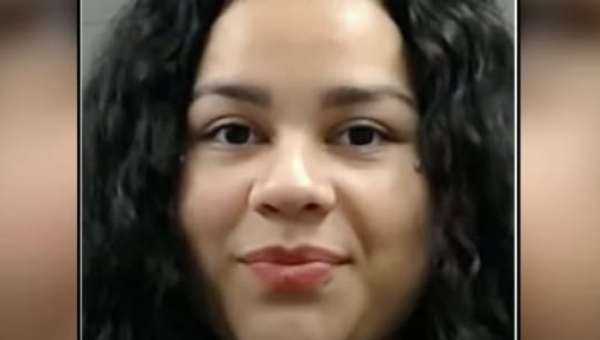 MS-13 Gang Associate Found Guilty of Luring Teens to Their Deaths in Woods