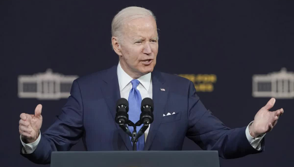 ‘She’s seen the war’: What awaits Biden’s Ukraine ambassador pick