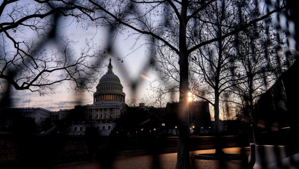 State of the Union Img