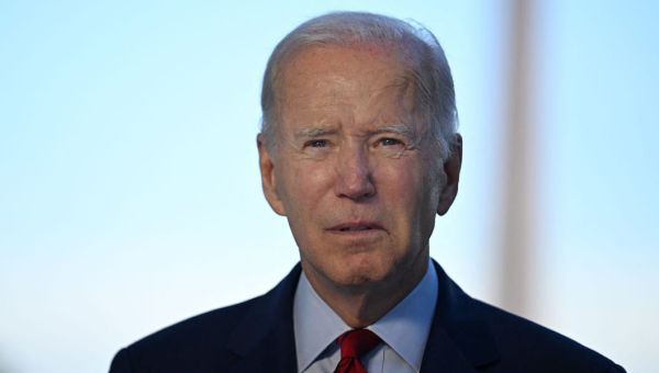 Student-loan companies will scramble to adjust and some borrowers could fall into delinquency if Biden extends the payment pause on ‘grossly insufficient notice’, servicing group says