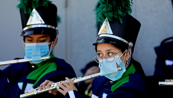 County (United States) Img