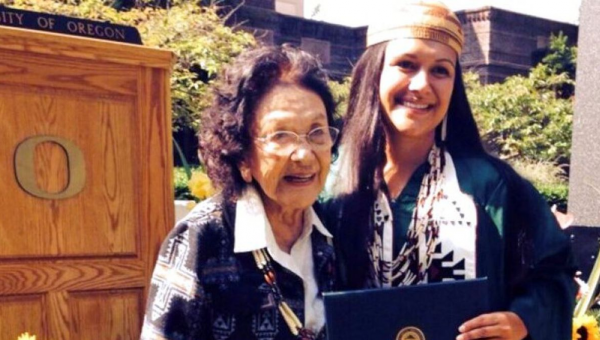 Case of missing N. California woman leaves relatives, advocates for Indigenous frustrated