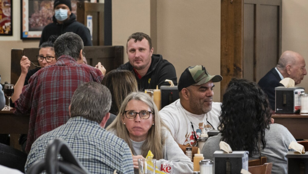 Centers for Disease Control and Prevention Img