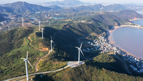 Biden administration announces new measures to upgrade US power grid | Engadget