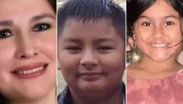 Texas School Shooting: What We Know About the Victims