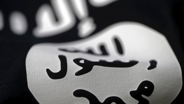 The lesson of courtroom justice for families of ISIS hostages