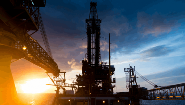 U.S. Judge Scraps GOM Lease Sale Due To Climate Impact