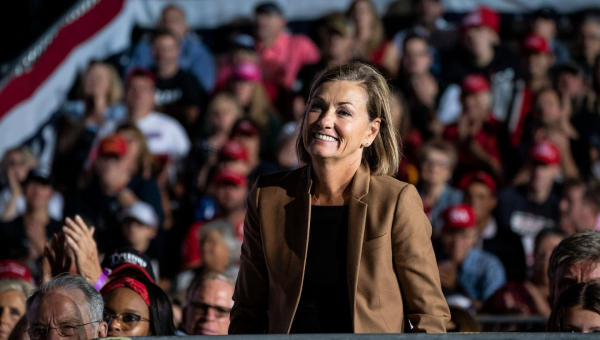 Democratic Party (United States) Img