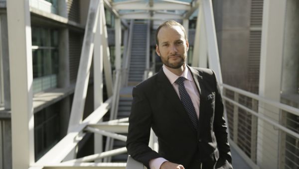 ‘Save lives’: Recall decides fate of San Francisco DA pegged as soft on crime