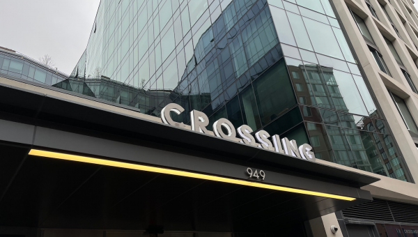 Man posed as DHS worker, claimed ties to Pakistani intelligence, prosecutor says