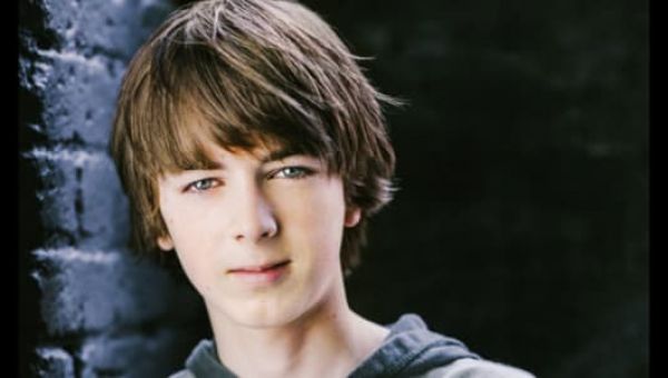 Former Riverdale Actor Murdered His Mother and Planned to Kill Prime Minister Trudeau