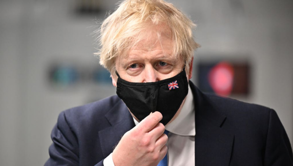 Durham MP warns ignoring Covid would be ‘reckless’ as restrictions are lifted