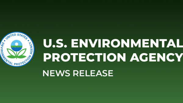 EPA Proposes “Good Neighbor” Plan to Cut Smog Across Much of the United States | US EPA