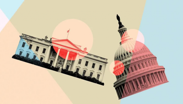 White House fights for COVID funding amid waning interest