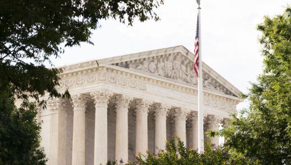 Opinion: Supreme Court decision on vouchers for religious schools reinforces faith in the public square