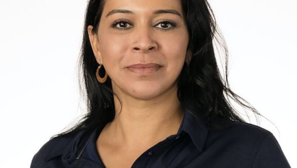 Ducey: Flags at half-staff Friday to honor Pima Constable Martinez, other innocents killed