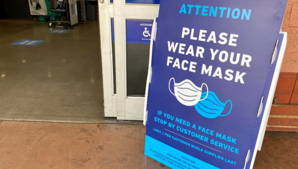 Washington State Img