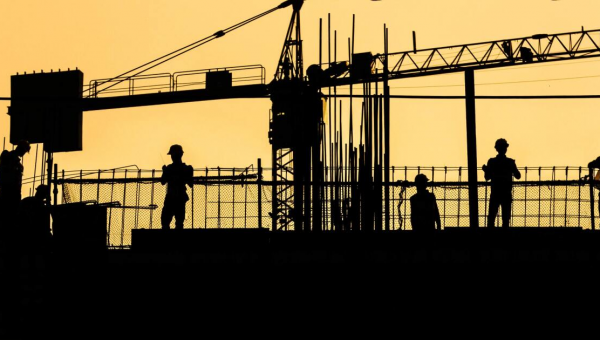 New Federal Highway Administration program aims to fix 481 bridges in ‘poor’ condition around Colorado