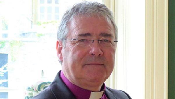 Queen hailed for her part in reconciliation of Ireland