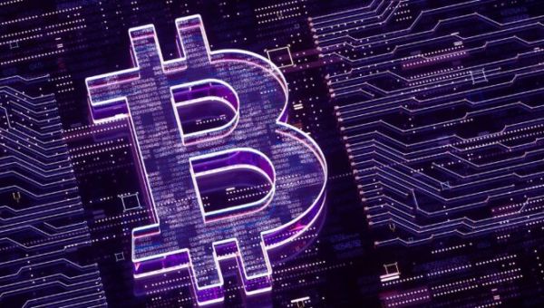 NY passes US-first moratorium on reviving fossil fuel plants to mine crypto