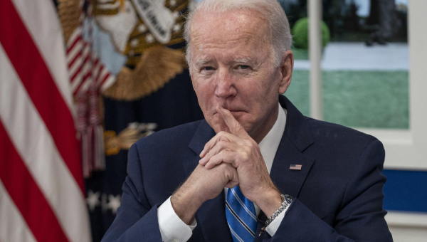 Biden administration deploying medical teams and procuring 500 million more tests