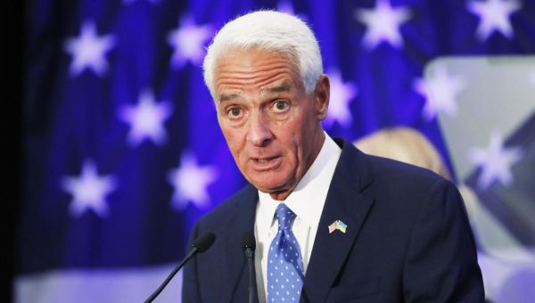 United States Congress Img