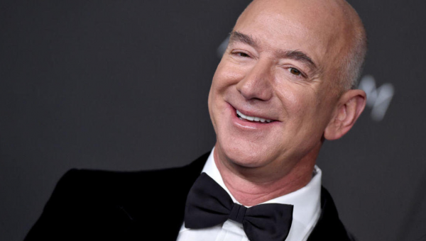 How would Biden’s “Billionaire Minimum Income Tax” work?