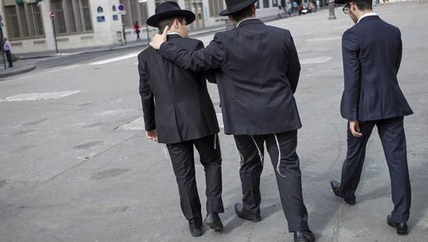 Senate passes bill to make daylight saving time permanent, complicating life for observant Jews