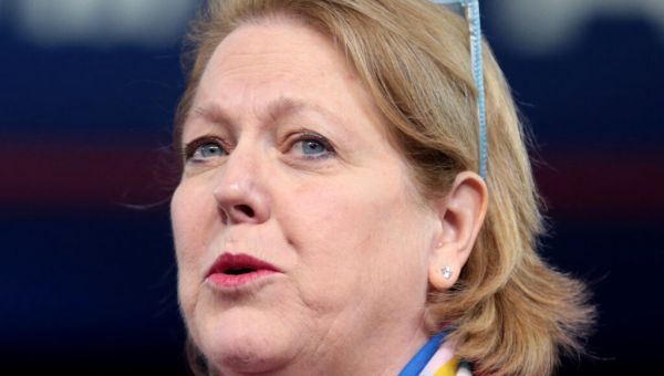 Supreme Court of the United States Img