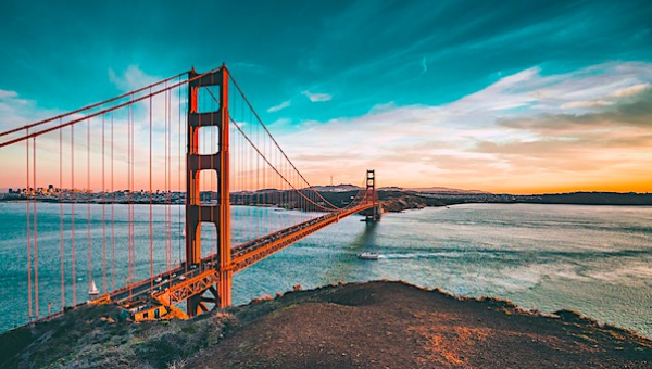 Political spanking: San Fran voters recall 3 ‘woke’ school-board members